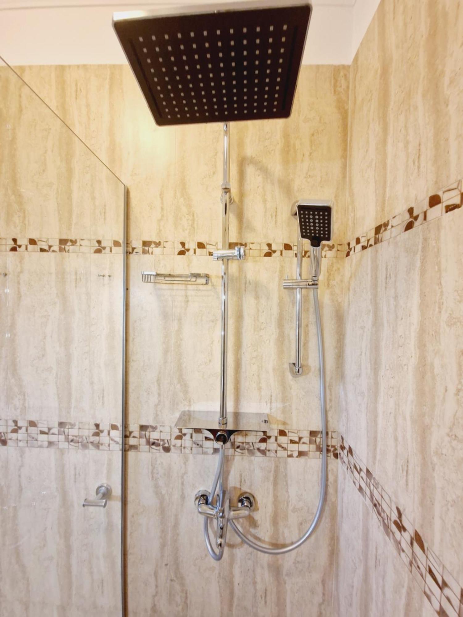 클루지나포카 5* Royal House Near Unirii Square 빌라 외부 사진